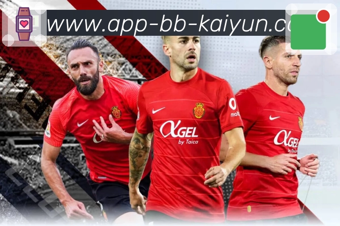 品牌使命与愿景